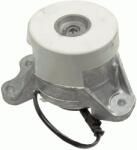 LEMFÖRDER Suport motor LEMFÖRDER 39523 01 (39523 01) - automobilus