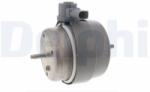 DELPHI Suport motor DELPHI TEM238 (TEM238) - automobilus