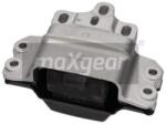 MAXGEAR Suport motor MAXGEAR 40-0125 (40-0125) - automobilus
