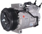 VALEO Compresor, climatizare VALEO ORIGINS NEW OE TECHNOLOGY 716688 (716688)