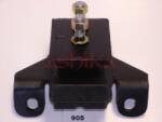 ASHIKA Suport motor ASHIKA GOM-905 (GOM-905)
