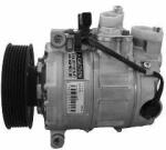 AIRSTAL Compresor, climatizare AIRSTAL 10-0771 (10-0771) - automobilus