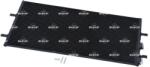 NRF Condensator, climatizare NRF EASY FIT 35846 (35846)