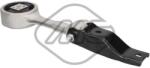 Metalcaucho Suport motor METALCAUCHO 04804 (04804)