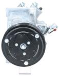 BV PSH Compresor, climatizare BV PSH +Line Original 090.225. 039.000 (090.225.039.000)