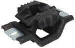 REINHOCH Suport motor REINHOCH RH11-4014 (RH11-4014) - automobilus