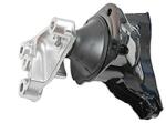 Yamato Suport motor YAMATO I51145YMT (I51145YMT)