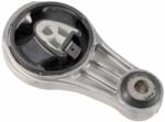 METZGER Suport motor METZGER 8053912 (8053912) - automobilus