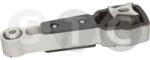 STC Suport motor STC T454992 (T454992)