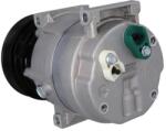KAMOKA Compresor, climatizare KAMOKA 7820021 (7820021)