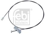 Febi Bilstein Cablu, frana de parcare FEBI BILSTEIN 180484 (180484) - automobilus