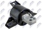 NTY Suport motor NTY ZPS-HY-532 (ZPS-HY-532)
