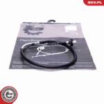 ESEN SKV Cablu, frana de parcare ESEN SKV 26SKV863 (26SKV863)