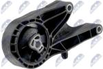 NTY Suport motor NTY ZPS-PL-023 (ZPS-PL-023)