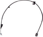 DREISSNER Cablu, frana de parcare DREISSNER 18G-1109DREIS (18G-1109DREIS)