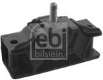 Febi Bilstein Suport motor FEBI BILSTEIN 14193 (14193) - automobilus