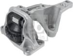 Febi Bilstein Suport motor FEBI BILSTEIN 32774 (32774) - automobilus
