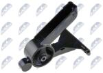 NTY Suport motor NTY ZPS-SU-005 (ZPS-SU-005)