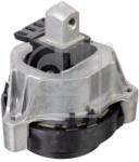 Febi Bilstein Suport motor FEBI BILSTEIN 176130 (176130) - automobilus