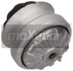 MAXGEAR Suport motor MAXGEAR 40-0047 (40-0047)