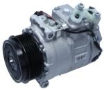 MAXGEAR Compresor, climatizare MAXGEAR AC363971 (AC363971)