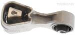 TRISCAN Suport motor TRISCAN 8505 10107 (8505 10107) - automobilus