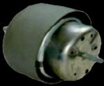 RINGER Suport motor RINGER 1120015059 (1120015059)