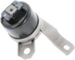 CORTECO Suport motor CORTECO 49389729 (49389729) - automobilus