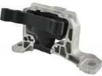 FEBEST Suport motor FEBEST FDM-CBSRH (FDM-CBSRH)