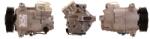 ELSTOCK Compresor, climatizare ELSTOCK 51-0724 (51-0724) - automobilus