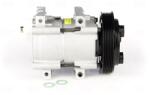 NISSENS Compresor, climatizare NISSENS ** FIRST FIT ** 89190 (89190)