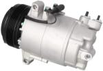 KAMOKA Compresor, climatizare KAMOKA 7820240 (7820240)