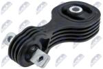 NTY Suport motor NTY ZPS-HD-137 (ZPS-HD-137)