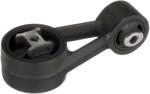 GATES Suport motor GATES ETM1257 (ETM1257) - automobilus