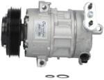 THERMOTEC Compresor, climatizare THERMOTEC KTT090263 (KTT090263) - automobilus