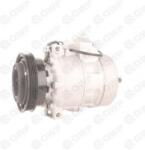 QWP Compresor, climatizare QWP WCP113N (WCP113N)