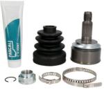 PASCAL Set articulatie, planetara PASCAL G14064PC (G14064PC) - automobilus
