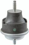 LEMFÖRDER Suport motor LEMFÖRDER 36291 01 (36291 01) - automobilus