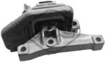 Metalcaucho Suport motor METALCAUCHO 04645 (04645)