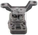 Febi Bilstein Suport motor FEBI BILSTEIN 32672 (32672) - automobilus