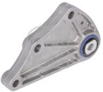 Febi Bilstein Suport motor FEBI BILSTEIN 181123 (181123) - automobilus