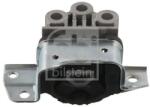 Febi Bilstein Suport motor FEBI BILSTEIN 32272 (32272) - automobilus
