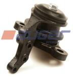 AUGER Suport motor AUGER 54296 (54296)