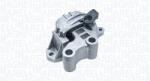 Magneti Marelli Suport motor MAGNETI MARELLI 030607020498 (030607020498) - automobilus