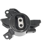 CTR Suport motor CTR GZ0079 (GZ0079) - automobilus