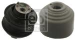 Febi Bilstein Suport motor FEBI BILSTEIN 38324 (38324) - automobilus