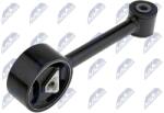 NTY Suport motor NTY ZPS-MS-095 (ZPS-MS-095)