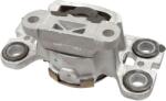 LEMFÖRDER Suport motor LEMFÖRDER 42056 01 (42056 01) - automobilus
