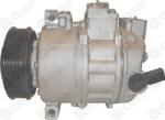 QWP Compresor, climatizare QWP WCP102N (WCP102N)