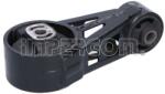 Original Imperium Suport motor ORIGINAL IMPERIUM 36367 (36367)
